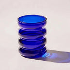 Wilstendo Drinking Glass