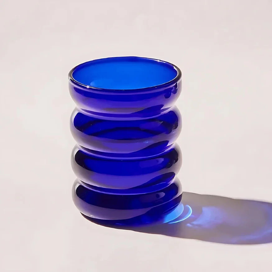 Wilstendo Drinking Glass