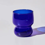 Wilstendo Drinking Glass