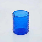 Wilstendo Drinking Glass