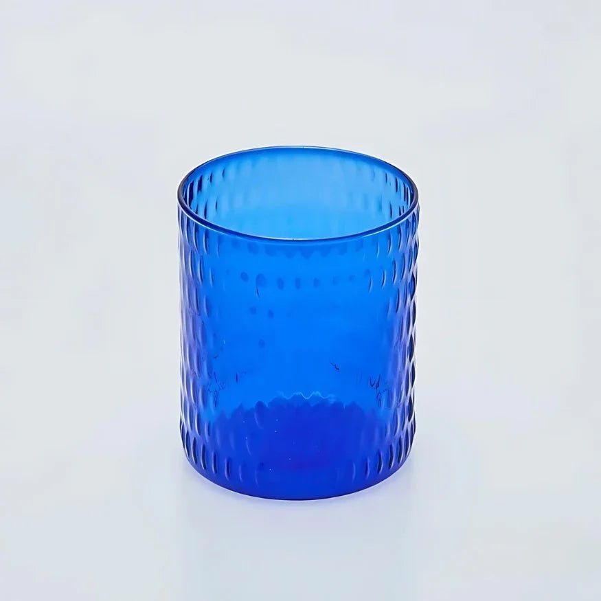 Wilstendo Drinking Glass