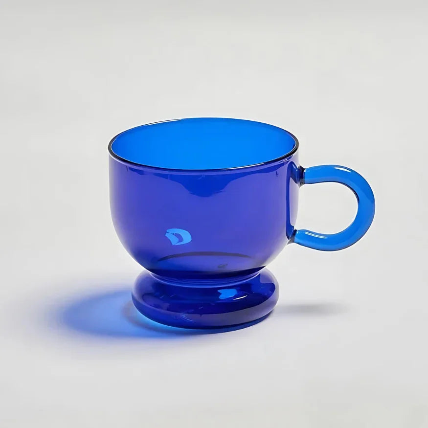 Wilstendo Drinking Glass