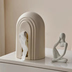 Wilura Ceramic Pinevale Box