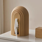 Wilura Ceramic Pinevale Box