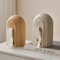 Wilura Ceramic Pinevale Box