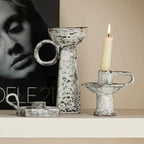 Wilynta Candle Holder