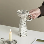 Wilynta Candle Holder