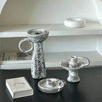 Wilynta Candle Holder