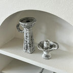 Wilynta Candle Holder