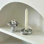 Wilynta Candle Holder