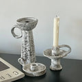 Wilynta Candle Holder