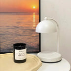 Wilynta Candle Warmer Lamp