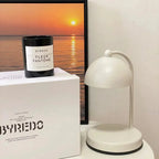 Wilynta Candle Warmer Lamp