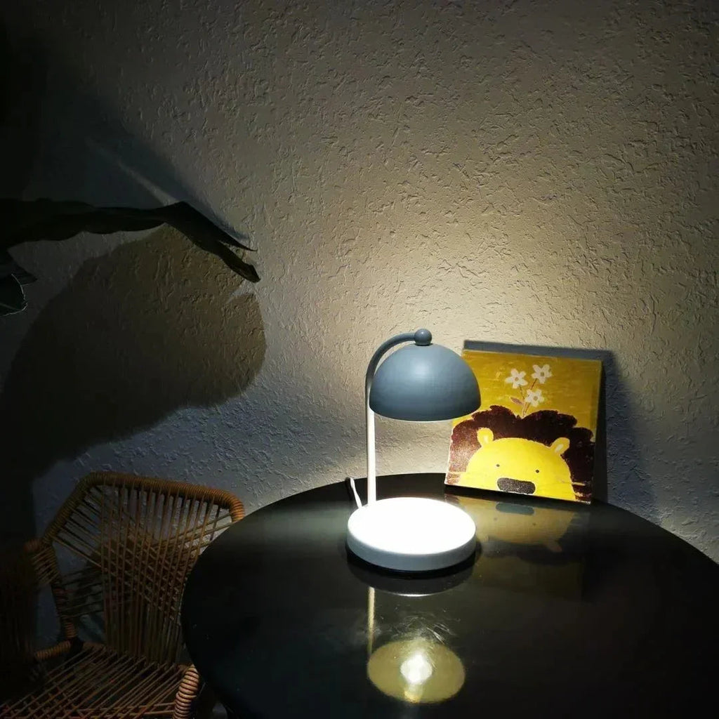 Wilynta Candle Warmer Lamp