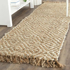 Wrenholm Jute Rug