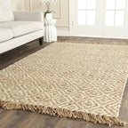 Wrenholm Jute Rug