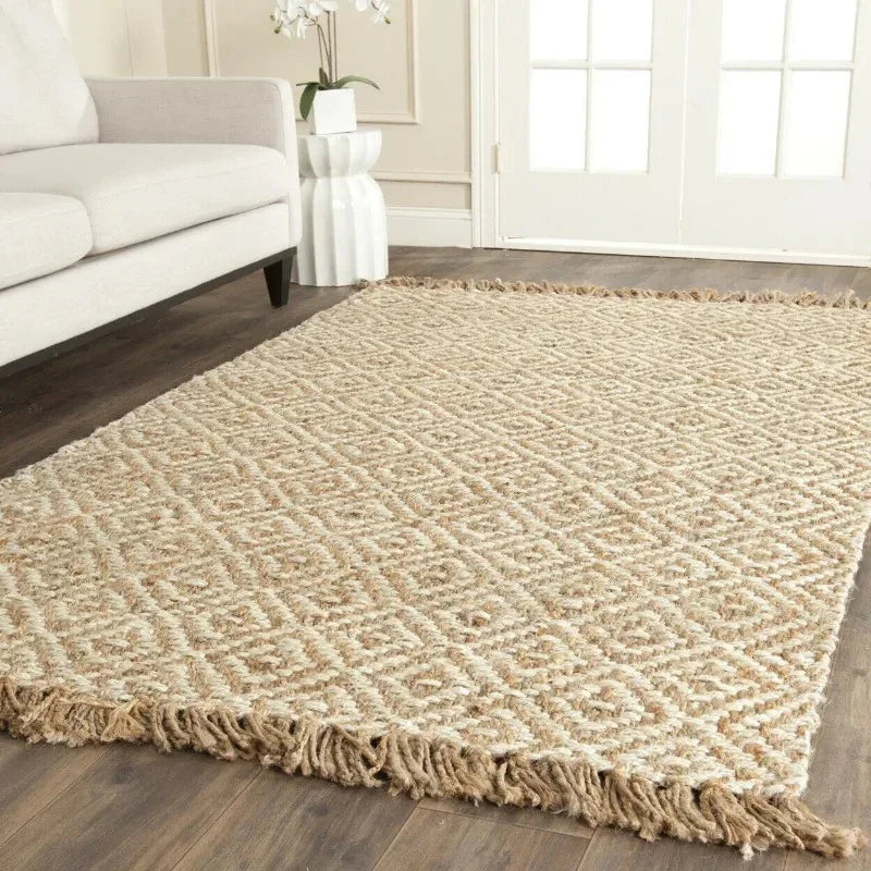 Wrenholm Jute Rug