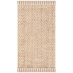 Wrenholm Jute Rug