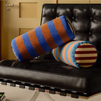 Yarfella Cushion