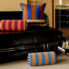 Yarfella Cushion