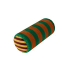 Yarfella Cushion