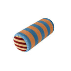 Yarfella Cushion