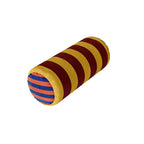 Yarfella Cushion