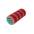 Yarfella Cushion
