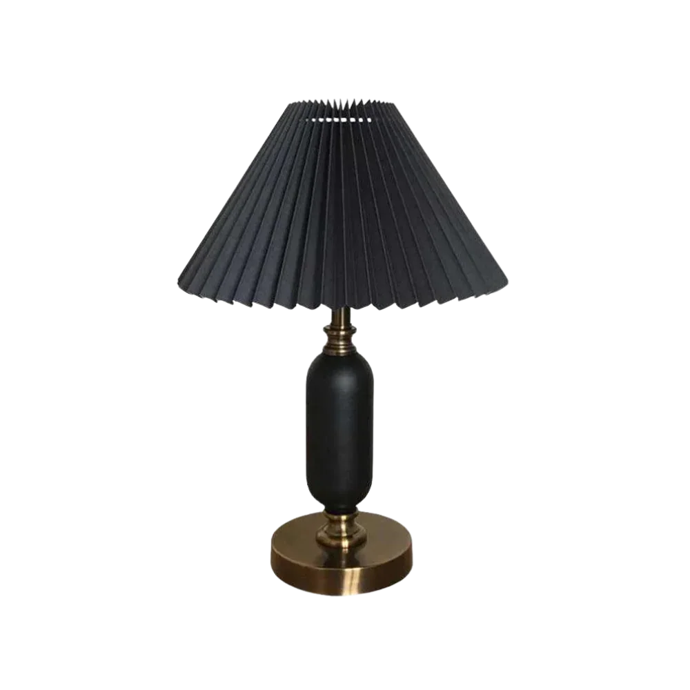 Yarfella Table Lamp