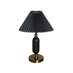 Yarfella Table Lamp