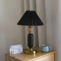 Yarfella Table Lamp