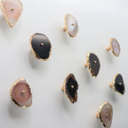 Yarfura Wall Hook
