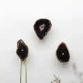 Yarfura Wall Hook