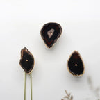 Yarfura Wall Hook
