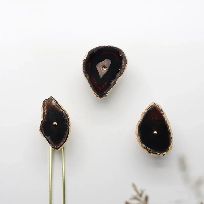 Yarfura Wall Hook