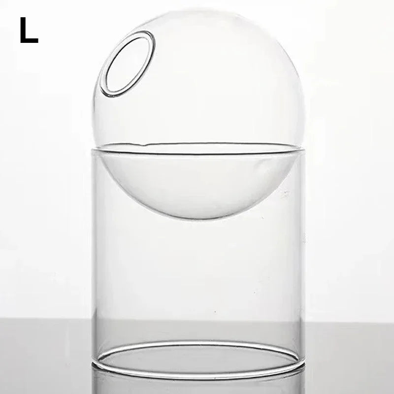 Yarlendo Vase