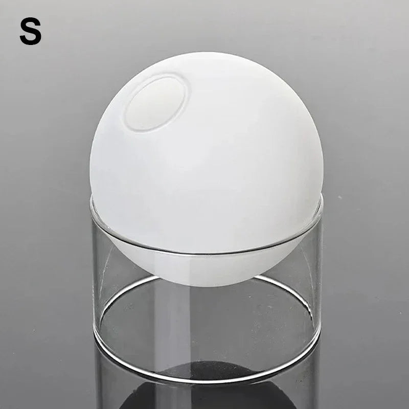 Yarlendo Vase