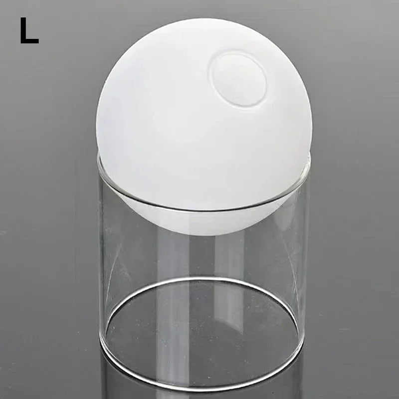 Yarlendo Vase