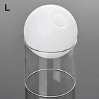 Yarlendo Vase
