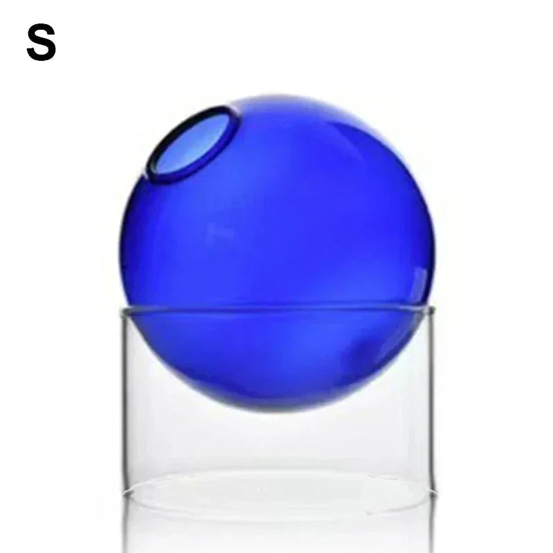 Yarlendo Vase