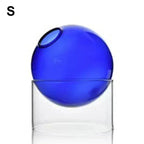 Yarlendo Vase