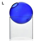 Yarlendo Vase