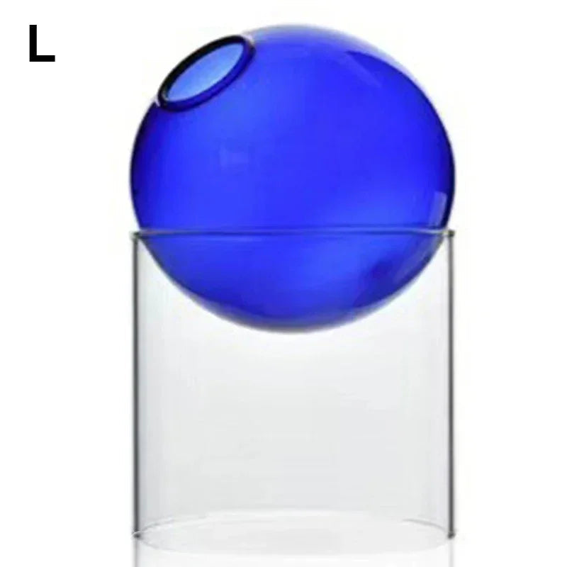 Yarlendo Vase