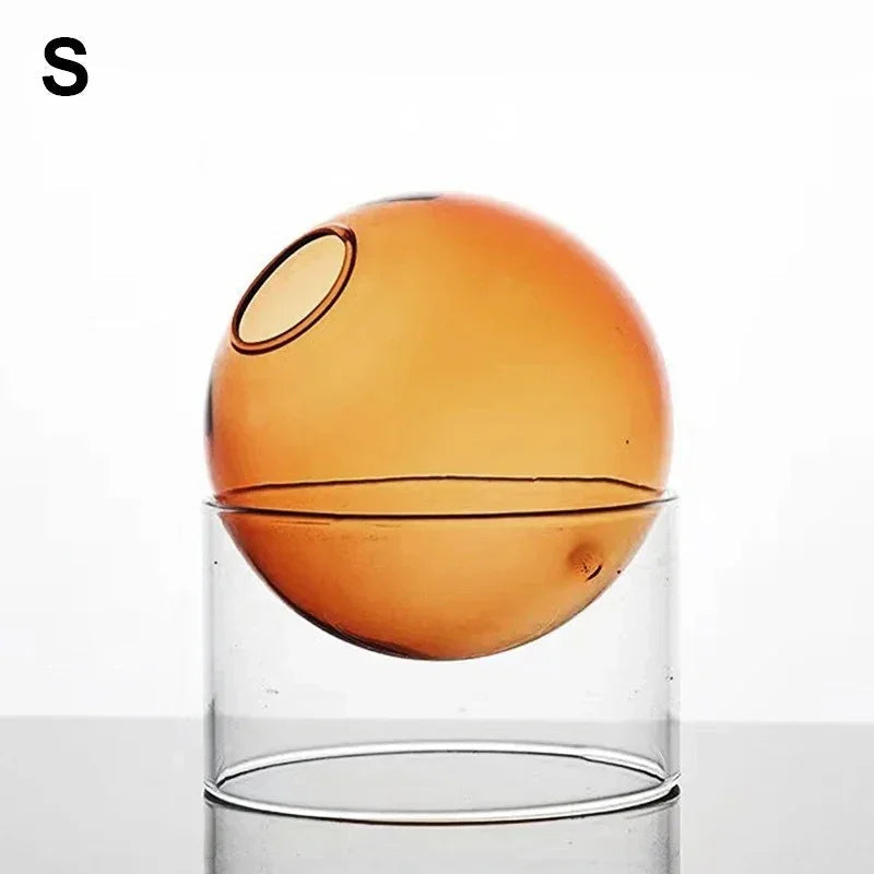 Yarlendo Vase