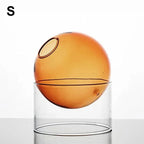 Yarlendo Vase