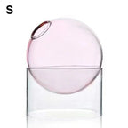 Yarlendo Vase