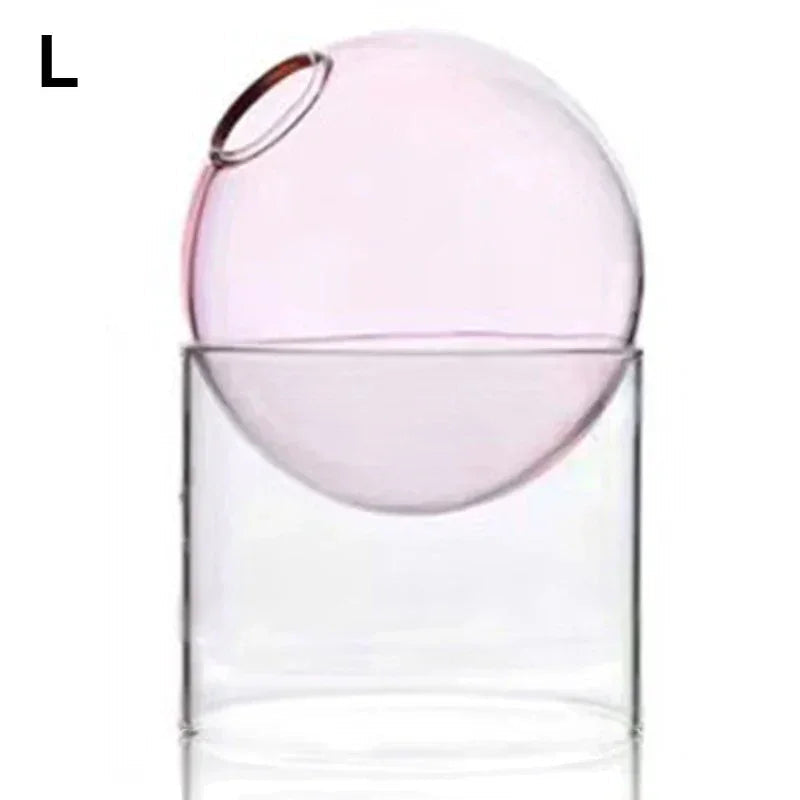 Yarlendo Vase