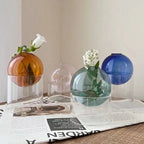 Yarlendo Vase