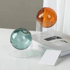 Yarlendo Vase