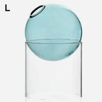 Yarlendo Vase